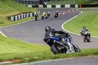 cadwell-no-limits-trackday;cadwell-park;cadwell-park-photographs;cadwell-trackday-photographs;enduro-digital-images;event-digital-images;eventdigitalimages;no-limits-trackdays;peter-wileman-photography;racing-digital-images;trackday-digital-images;trackday-photos